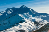 partenaire 1 - SKI CLUB LA CRAU