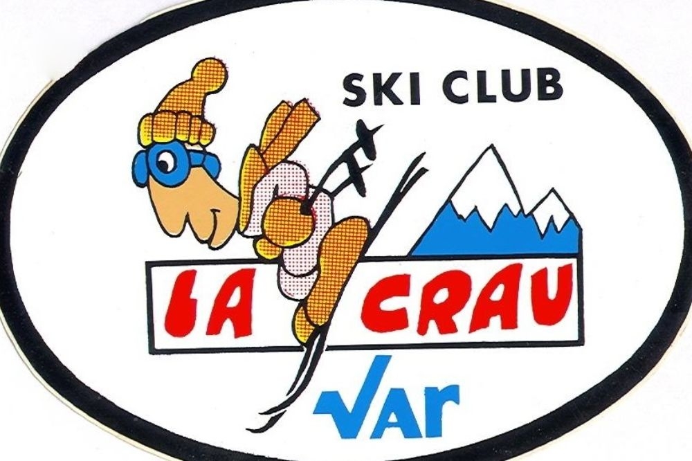 Un nouveau site en construction !